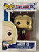 Funko Pop! Marvel Agent 13 (Sharon Carter) #131 Captain America Civil War 2015 Vaulted - for just $10! 