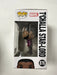 Funko Pop! Marvel T’Challa Star-Lord (Unmasked) #876 What If? 2021 FYE Exclusive - for just $10! 