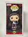 Funko Pop! Marvel Katy #852 Shang-Chi & Legend Of The Ten Rings 2021 Exclusive - for just $10! 