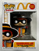 Funko Pop! Ad Icons The Hamburglar #181 McDonalds Fast Food Mascot 2023 - for just $13! 