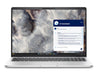 Dell Pro 16 Plus (PB16250) BTX Base laptop Intel Core Ultra 5 512GB SSD - for just $3215.05! 