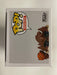 Funko Pop! Movies Flocked Taz #1092 Space Jam A New Legacy Walmart Exclusive - for just $15! 