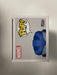 Funko Pop! Marvel Doctor Strange #832 Avengers MechStrike 2021 Box Dmg - for just $5! 