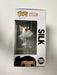 Funko Pop! Marvel Silk (Cindy Moon) Swinging #1064 Spider-Man SDCC 2022 Summer Con Exclusive - for just $13! 