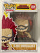 Funko Pop! Animation Eijiro Unbreakable #1009 My Hero Academia 2021 - for just $10! 