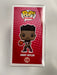 Funko Pop! Basketball Jimmy “Buckets” Butler #119 NBA Miami Heat Forward - for just $25! 