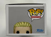 Funko Pop! Animation Knives Millions #1363 Trigun 2023 Vash Twin Brother - for just $13! 
