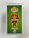 Funko Pop! Movies Turbo Man Doll #1165 Jingle All The Way 2021 - for just $15! 