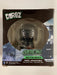 Funko Dorbz Television Malcolm Merlyn #199 GameStop Exclusive Arrow 2016 - for just $6! 