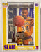 Funko Pop! Magazine Covers SLAM Shaquille O'Neal #02 NBA Los Angeles Lakers 2022 - for just $20! 