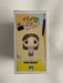 Funko Pop! Television Pam Beesly #872 The Office Dunder Mifflin - for just $15! 