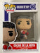 Funko Pop! Boxing Oscar De La Hoya #02 Golden Boy 11 Time Champion 2021 - for just $13! 
