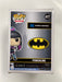 Funko Pop! DC Heroes Punchline #417 Batman NYCC 2021 Fall Con Exclusive - for just $20! 