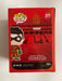 Funko Pop! Heroes Imperial Palace Robin Without Hood #377 DC Comics 2021 - for just $12! 