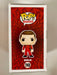 Funko Pop! Television Berlin #743 La Casa De Papel Netflix Money Heist - for just $13! 