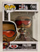 Funko Pop! Marvel Falcon W/ Redwing #700 Falcon & The Winter Soldier Disney 2021 - for just $8! 