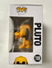 Funko Pop! Disney Classic Mickey’s Dog Pluto #1189 Mickey & Friends 2022 - for just $12! 