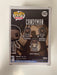 Funko Pop! Movies Candyman With Hook #1157 Candyman 2021 Sequel - for just $10! 