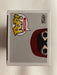 Funko Pop! Games Guillotine #298 Marvel Contest Of Champions 2018 Vaulted - for just $5! 