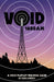 VOID 1680 AM - for just $14.99! 