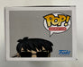 Funko Pop! Animation Nicholas D. Wolfwood The Punisher #1366 Trigun 2023 - for just $13! 