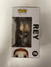 Funko Pop! Star Wars Rey With Lightsaber #114 Walgreens 2016 Vaulted Exclusive - for just $10! 