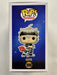Funko Pop! Animation Asta #1099 Black Clover 2022 Black Bull Squad Anti-Magic - for just $15! 