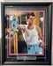 Kevin Bacon Signed & Framed 11x14 Footloose Movie Photo With JSA COA (No Card) - for just $150! 