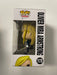 Funko Pop! Animation Oliver Mira Armstrong #1178 FullMetal Alchemist Brotherhood 2022 - for just $15! 