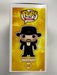 Funko Pop! WWE The Undertaker #08 Deadman 2014 Vaulted Tombstone Old School - for just $50! 