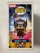 Funko Pop! Marvel Mighty Thor With Mjornir #1041 Love & Thunder 2022 Jane Foster - for just $10! 