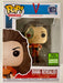 Funko Pop! Television V Diana Revealed #1073 ECCC 2021 Spring Con Exclusive - for just $15! 
