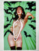Vampirella Year One #1 GalaxyCon Exclusive Tula Lotay Virgin Variant Comic Book - for just $20! 