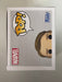 Funko Pop! Marvel Captain America With Prototype Shield #999 The First Avenger EE Exclusive 2022 - for just $13! 