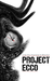 Project ECCO Bundle: Time Travel with a Twist - for just $49.99! 
