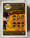 Funko Pop! Movies Classic Indiana Jones With Jacket #1355 Archaeologist 2023 - for just $12! 