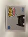Funko Pop! DC Heroes Batman (Battle Damage) #1195 Hot Topic 2022 Exclusive - for just $25! 