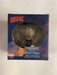 Funko Dorbz Marvel Ego The Living Planet #287 Guardians Of The Galaxy 2017 - for just $5! 