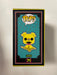 Funko Pop! Disney Black Light Jacks Dog Zero #71 Nightmare Before Christmas 2022 - for just $12! 