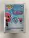 Funko Pop! Animation Megumire Luka V4X #961 Vocaloid CV01 Crypto’s Future Media - for just $15! 
