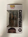Funko Pop! Movies Candyman With Hook #1157 Candyman 2021 Sequel - for just $10! 