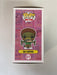 Funko Pop! GPK Ali Gator Holding Fish #07 Garbage Pail Kids 2020 - for just $12! 