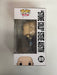 Funko Pop! WWE Stone Cold Steve Austin With 2 Belts #89 7/Eleven 2021 Exclusive - for just $30! 