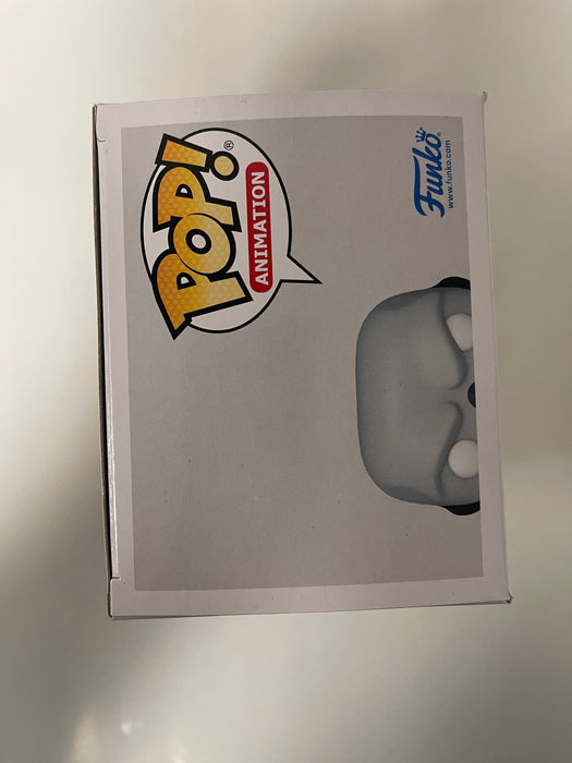 Funko Pop! Animation Twice #1093 My Hero Academia MHA 2022 Hot Topic Exclusive - for just $15! 