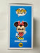 Funko Pop! Disney Classic Minnie Mouse #1188 Mickey & Friends 2022 - for just $13! 