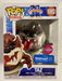Funko Pop! Movies Flocked Taz #1092 Space Jam A New Legacy Walmart Exclusive - for just $15! 