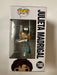Funko Pop! Disney Julieta Madrigal #1148 Pixar Encanto 2021 Healing Food - for just $12! 