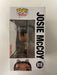 Funko Pop! Riverdale Josie McCoy SDCC 2018 Summer Convention Exclusive #616 - for just $12! 