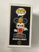 Funko Pop! Disney Archives Beanstalk Mickey Mouse #800 Preserving The Magic 2020 - for just $10! 