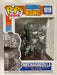Funko Pop! Movies MechaGodzilla #1019 Godzilla Vs. Kong 2021 Monsterverse - for just $13! 